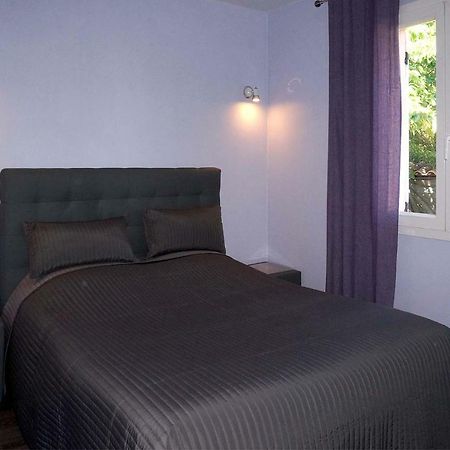 קרפנטרה Villa Hortensia מראה חיצוני תמונה